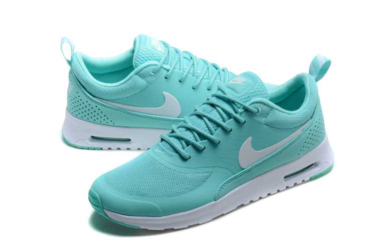 Nike Air Max Thea Print women magasin 2012 solde air max ebay